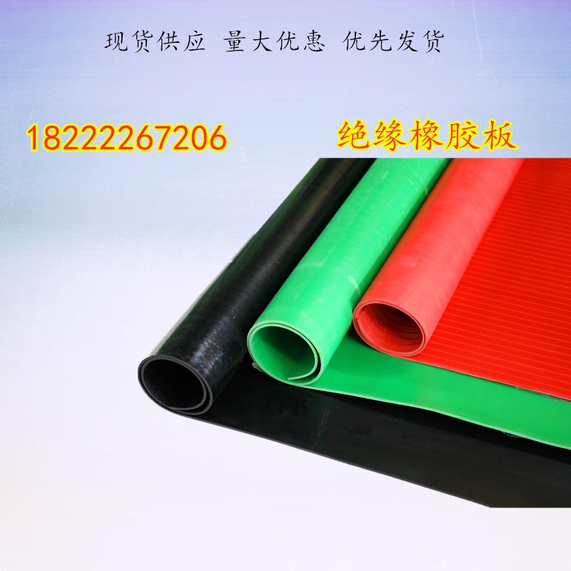 RG3A2154_看图王_副本