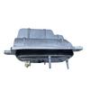 Venta caliente adecuado para controlador de faro Renault módulo de luz diurna 90049602 285759447R