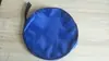 Cubo Plegable para Exteriores de 9-13L Artefacto para Lavado de Autos Tela Oxford Plegable Retráctil Pesca Multifuncional Suministro Directo de Fábrica