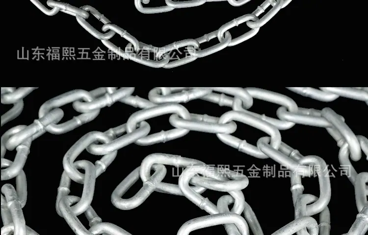 新热镀详情_06.jpg