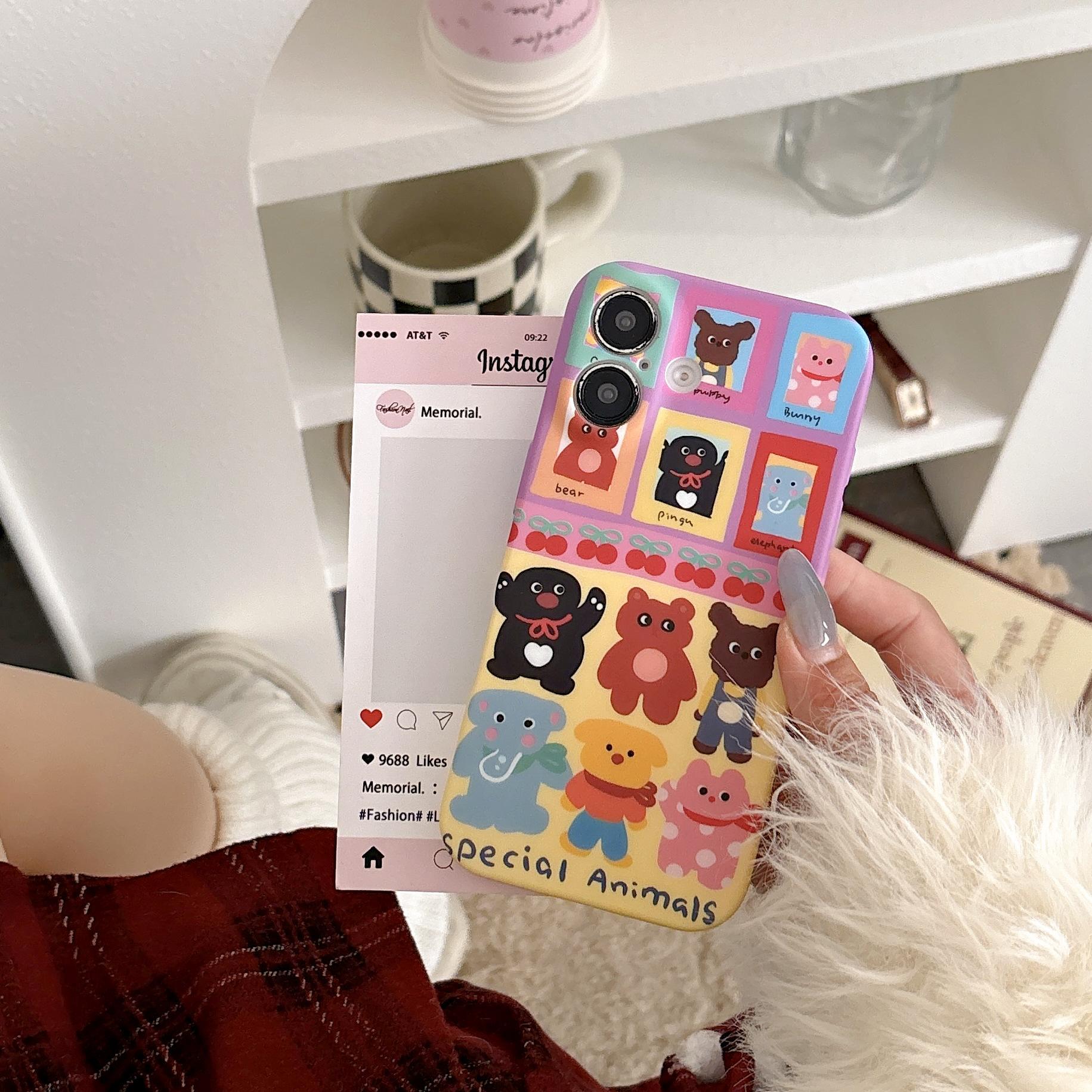 2025-02-22 123930.jpg