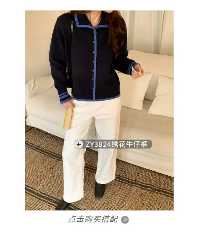 稿定设计-1.png