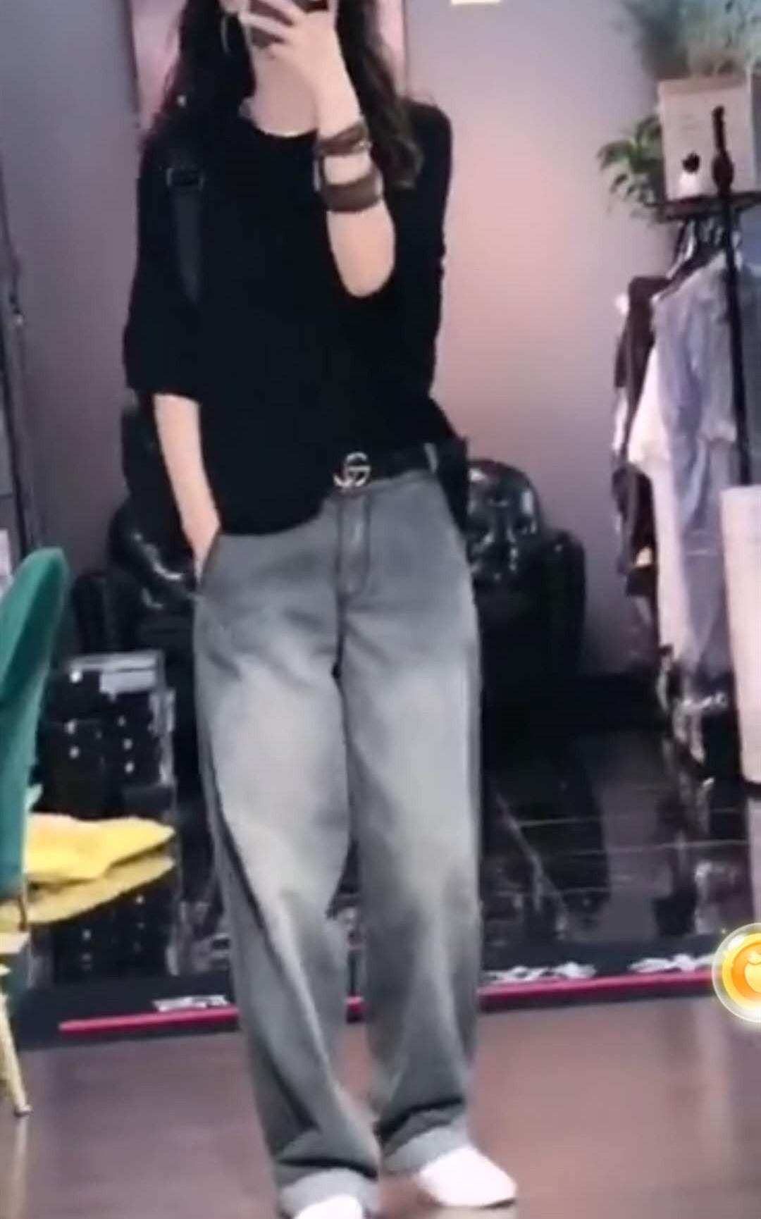 微信图片_20200705085031_副本