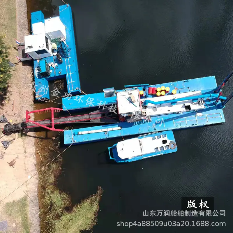 泰国14寸挖泥船5.jpg