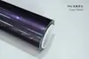 Película de cambio de color para coche de TPU, vinilo para coche de color de fábrica original, cambio de color brillante, vinilo completo para coche, venta directa transfronteriza, venta al por mayor de fábrica
