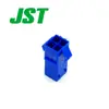Conector de Carcasa de Plástico Qianjin Supplies Zlr-04V-E Conector Jst
