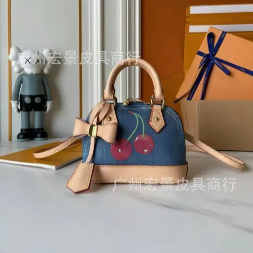 微信图片_20251208232625_90_2