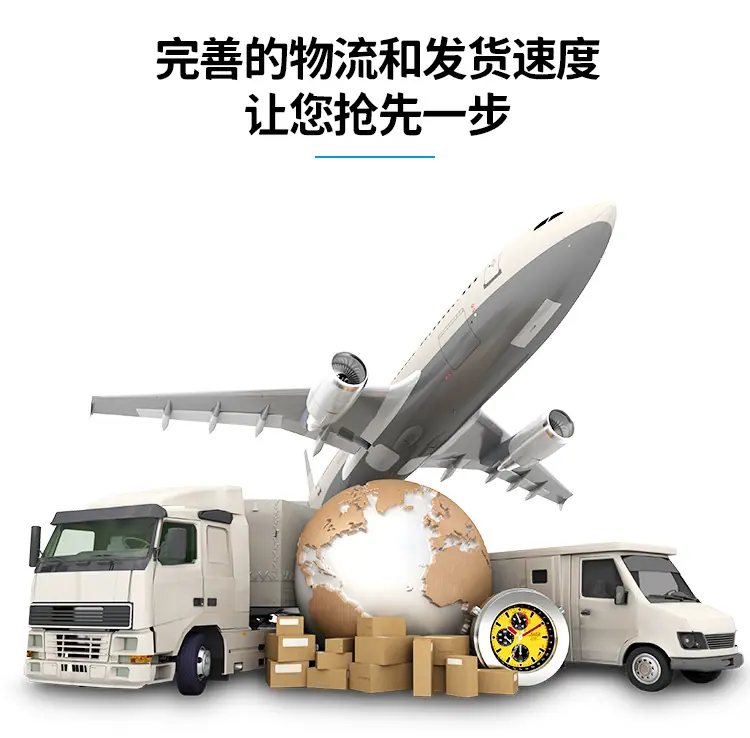 详情-(2)_16.jpg