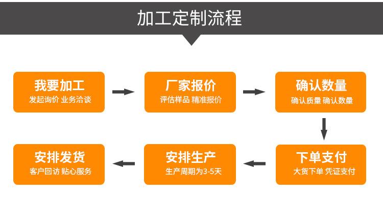 IMG_20180811_155605_31