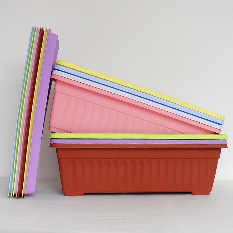 11646259214_2036285011