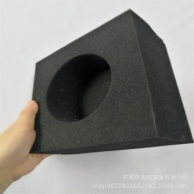 c842673829f73406d26cd7043a515b