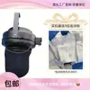 Máquina de Espuma con Cabeza Vibratoria en Spray Escenario de Parque Acuático Piscina Zona de Juegos Guardería Fiesta Máquina de Burbujas Automática Efectos Especiales