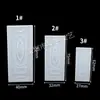 Armario para Casa de Muñecas 1::25 Modelos de Muebles Adornos Material para Maquetas de Mesa de Arena Modelo de Muebles para el Hogar Hecho a Mano DIY