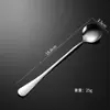 Cuchillo, Tenedor y Cuchara Set Cuchillo para Mantequilla Cuchillo para Filete Estilo Occidental Cuchara para la Cena Tenedor Postre Mantequilla Cuchillo para Mantequilla Acero Inoxidable 1010 Cena