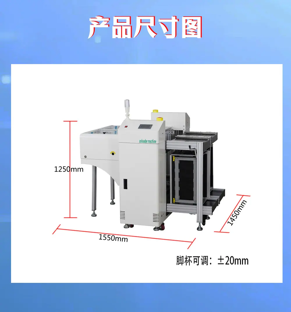 详情9-1