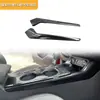 Adequado para Honda Civic 11ª Geração 2022, acabamento de câmbio, patch decorativo, modificação interna