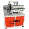 Máquina de Tracción para Chapa Metálica, Máquina de Tracción de Forma Especial, Equipo para Tuberías de Plástico, Máquina de Tracción de Oruga Multimodelo