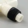 Conector especial de tres vías para desagüe de suelo de lavadora, Submarine XSW-4