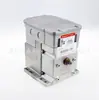 M9484F1031 Servomotor HONEYWELL HONEYWELL Actuador de Compuerta Accesorios para Quemador