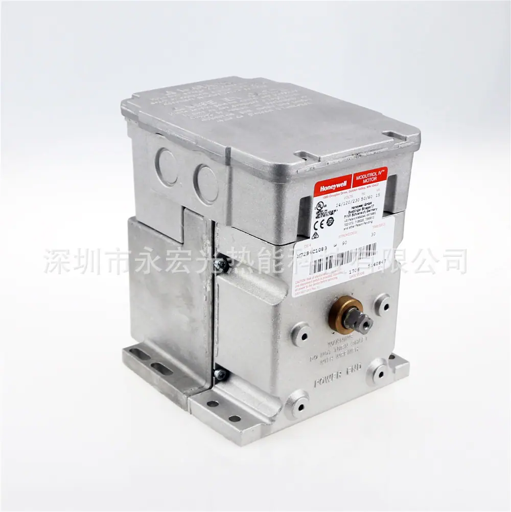 M7284C1083二