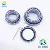 [huaxu Bearing] Suministro Kit de Reparación de Rodamiento VKBA540 713650140