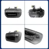 Cámara de Reversa para Camioneta Toyota Chevrolet Ford Isuzu Jeep Nissan Dodge Mazda Mitsubishi