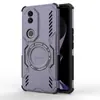 Funda magnética de mariposa adecuada para Vivo V70Fe X300 Pro, funda protectora anti-caídas con disipación de calor