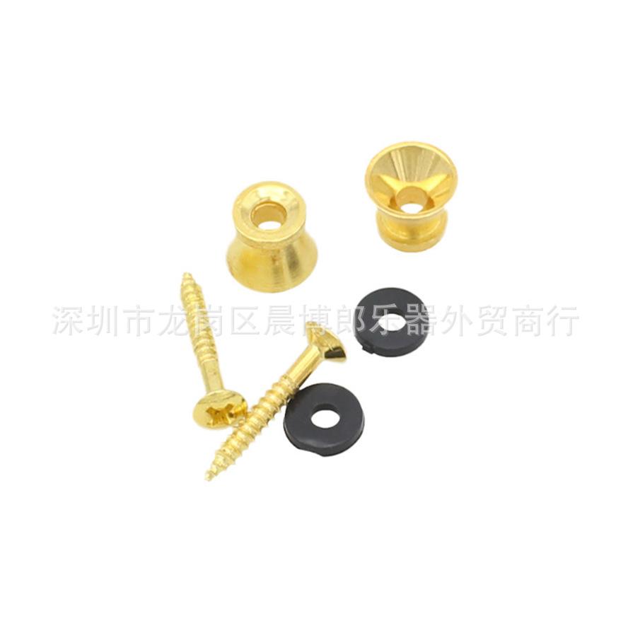 d6b3e2f27b6271c80074d11bee7301