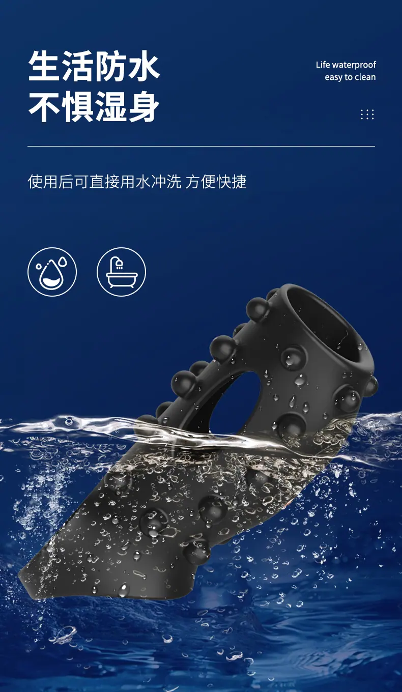 HB-2426-雷撸详情_09.jpg