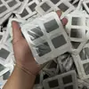 Banheiro filtro de cabelo piso dreno vaso sanitário filtro anti-bloqueio plugue descartável filtro de cabelo atacado