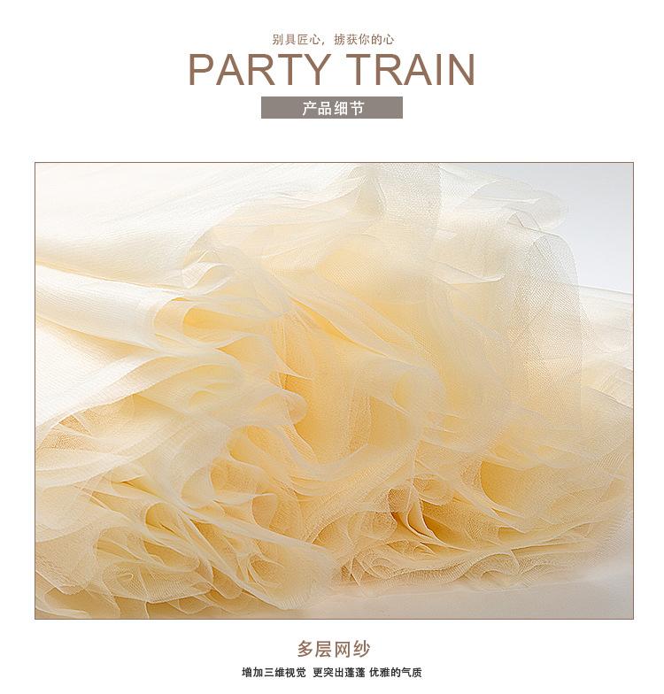 一款裙子---z中文_16