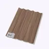 Decoración para el Hogar y Materiales de Construcción Estilo Comercio Exterior, Gran Cantidad, Excelente Precio, Paneles de Pared, Paneles de Pared de Espuma de Poliestireno (PS), Alto Rendimiento de Costo, Paneles de Pared Cero Formaldehído