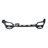 Adequado para Chery Tiggo 8 Chery Tiggo 8 barra traseira inferior da carroceria 2019