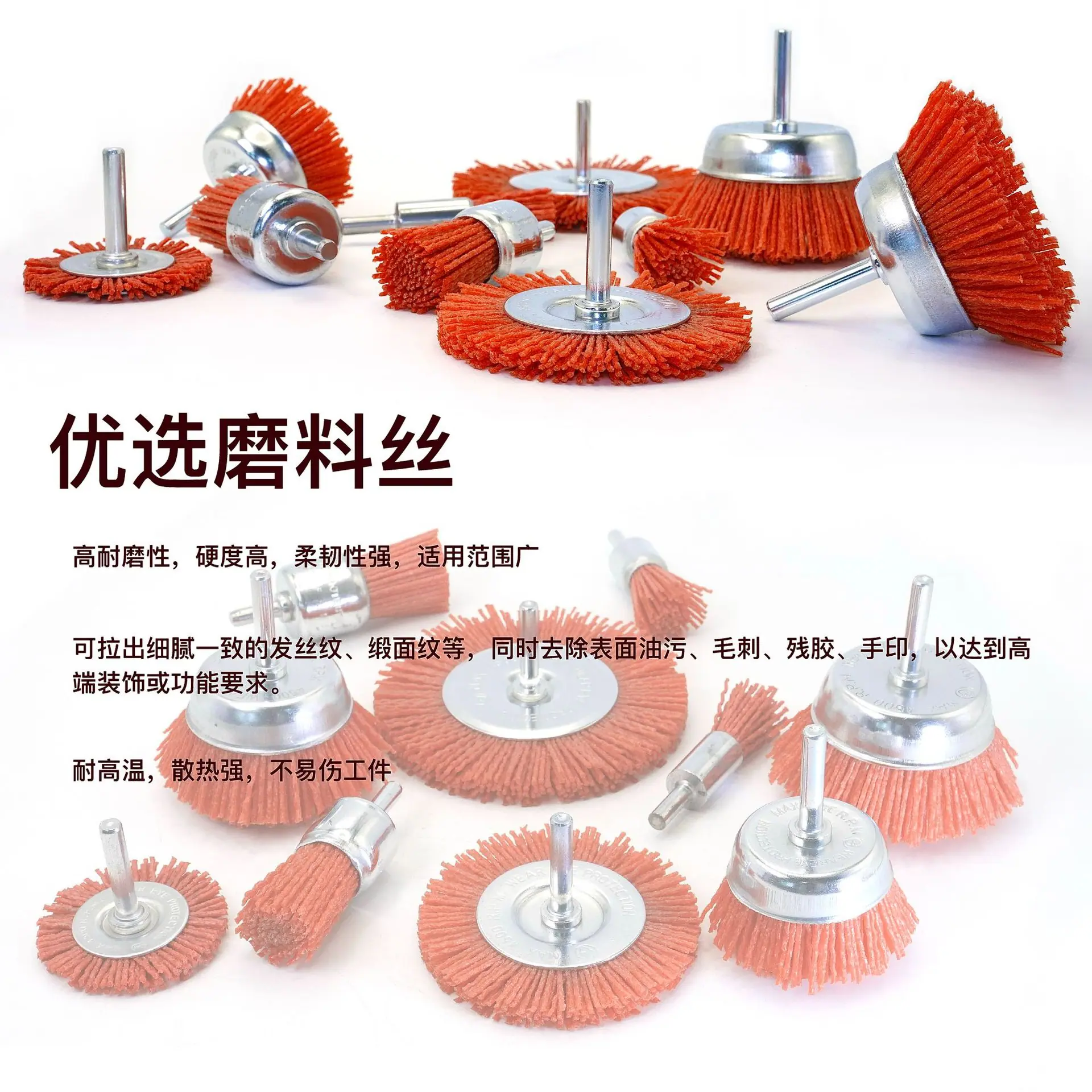 微信图片_20251115145608_8_2.jpg