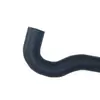1153 1287 651 manguera de refrigerante para automóvil Número de pieza. 11531287651 para E30 E34 Serie 5