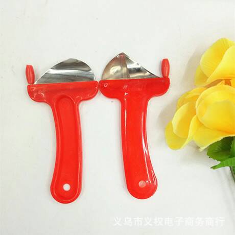 QQ图片20171213211856