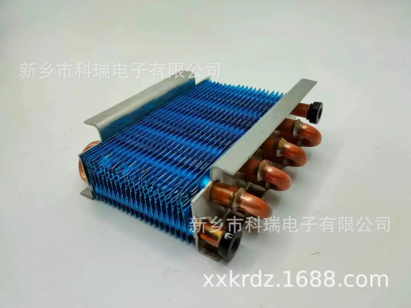 微信图片_20220103143914.jpg
