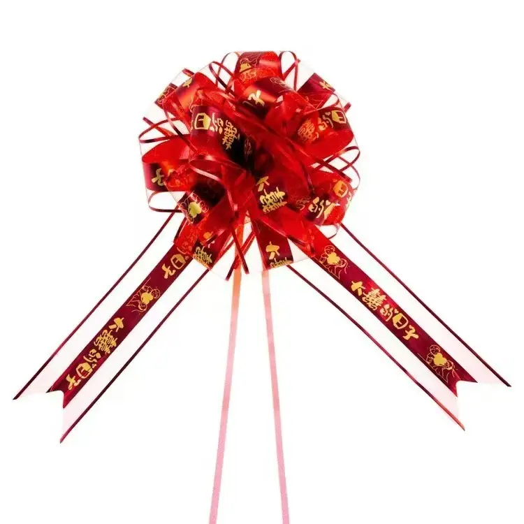 微信图片_20251201165637_854_17