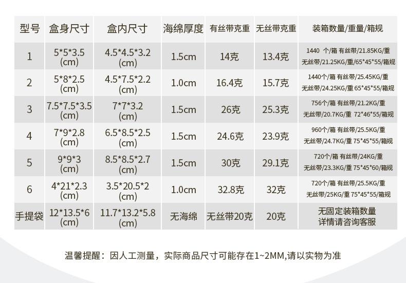 首饰盒详情_06.jpg