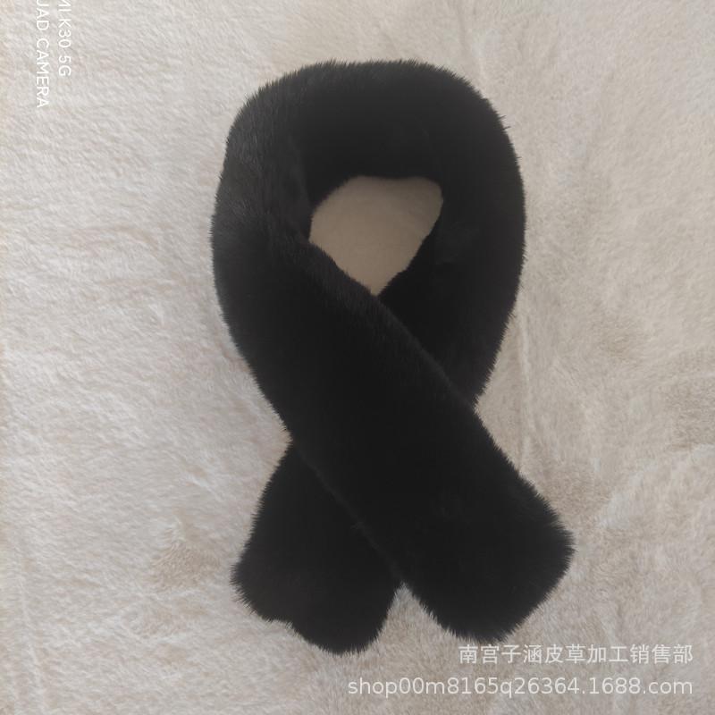 1640763375119_副本.jpg