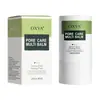 Comercio Exterior Transfronterizo Bastón Hidratante Facial Oxya para Iluminar el Tono de Piel, Hidratar e Humectar, Bastón de Esencia Facial Suave y Reafirmante, Portátil