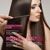 Kormesic Serum Capilar de Aceite de Jojoba Transfronterizo Cuidado del Cabello Fabricante de Comercio Exterior Al por Mayor