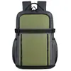 Mochila transfronteriza para uso de negocios, casual, para ir al trabajo, viajes de negocios, viajes, mochila para laptop, fabricante de mochilas para estudiantes