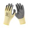 Guantes Aislantes para Electricista 400V 380V Bajo Voltaje Antielectricidad Trabajo en Vivo Caucho 220V Flexibles Antideslizantes Resistentes al Desgaste