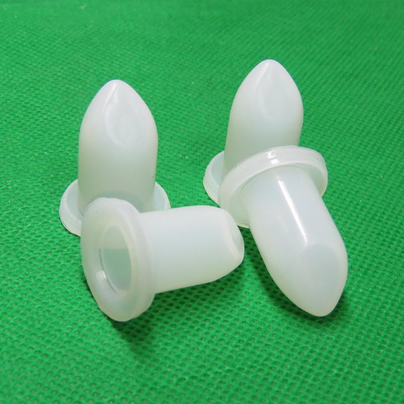 口红模具4.jpg