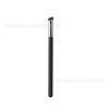 270 Pincel Corrector Pincel de Maquillaje Pincel Iluminador 170187 Cabeza Plana Herramienta de Belleza Cabeza Angular para Iluminar y Fijar el Maquillaje