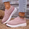 Mocasines Slip-On Transfronterizos Europeos y Americanos, Amortiguadores, Ligeros, Zapatos Perezosos Sin Cordones, Temporada de Primavera, Tallas Grandes, Venta al por Mayor para Transmisión en Vivo
