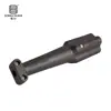 Conjunto de Conector Plugue Carregador de Bateria 48V 3 Pinos Carrinho de Golfe YAMAHA G29 JW9-82174-00