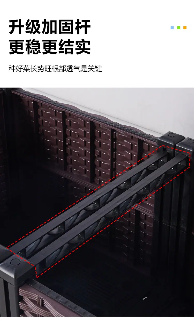 未标题-1_18.jpg