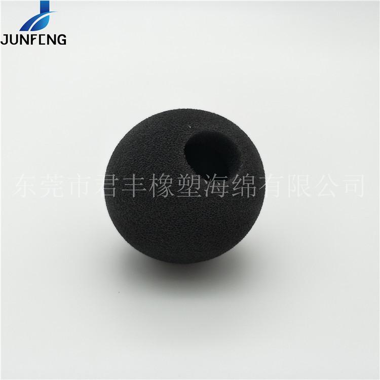 过滤棉14